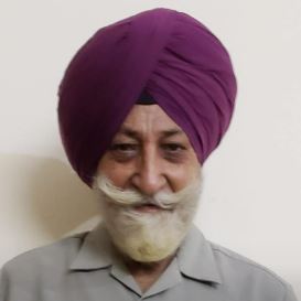 gyan-singh ਭਾਰਤ ਦੀ ਨਵੀਂ ਜਨਗਣਨਾ 2026-2027: ਕੀ ਨਤੀਜੇ ਨਿਕਲ ਸਕਦੇ ਹਨ? ਜਨਗਣਨਾ ਲਈ ਲੋਕਾਂ ਲਈ ਜਾਗਰੂਕਤਾ ਨੁਕਤੇ