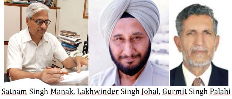 news-eng-1-may Punjabi being marginalized in army schools in Punjab is unfortunate