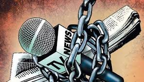 press-media ਸੰਪਾਦਕੀ/ ਪੱਤਰਕਾਰਾਂ ਵੱਲੋਂ ਸਵਾਲ ਪੁੱਛਣ ਦੀ ਆਜ਼ਾਦੀ/ ਗੁਰਮੀਤ ਸਿੰਘ ਪਲਾਹੀ