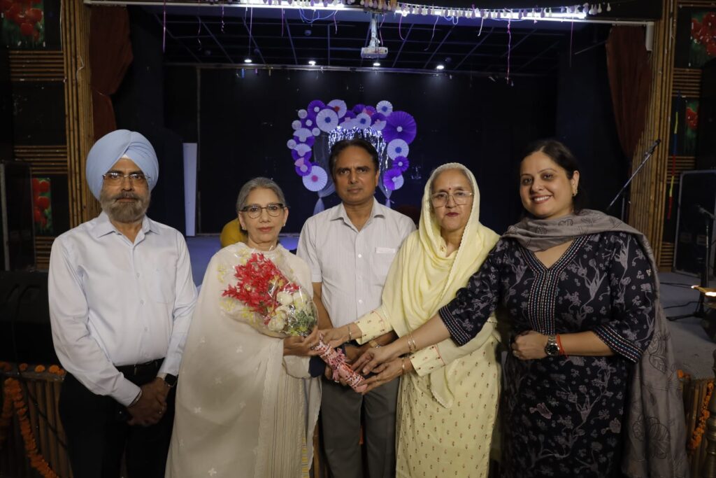 IMG-20260623-WA0044-1024x683 ਪੰਜਾਬੀ ਯੂਨੀਵਰਸਿਟੀ ਪਟਿਆਲਾ ਵਿਖੇ ਦ੍ਰਾਵਿੜ ਲਿੰਗੂਇਸਟਸ ਕਾਨਫ਼ਰੰਸ ਦੌਰਾਨ ਸੰਗੀਤਕ ਸ਼ਾਮ ਨੇ ਕੀਲੇ ਸ੍ਰੋਤੇ