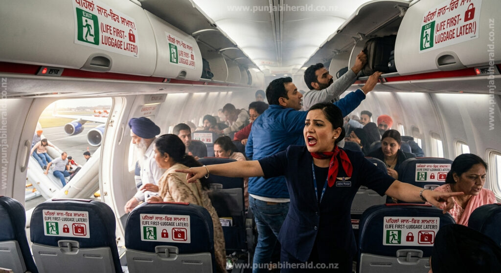 NZ-PIC-10-June-1-1024x559 ਪਹਿਲਾਂ ਜਾਨ-ਫਿਰ ਸਾਮਾਨ - ਹਵਾਈ ਸਫ਼ਰ ਦੌਰਾਨ ਹੁਣ ਜਿੰਦਰਿਆਂ (ਲਾਕ) ਵਿੱਚ ਬੰਦ ਹੋ ਸਕਦੇ ਨੇ ਤੁਹਾਡੇ ‘ਕੈਰੀ-ਆਨ ਬੈਗ’