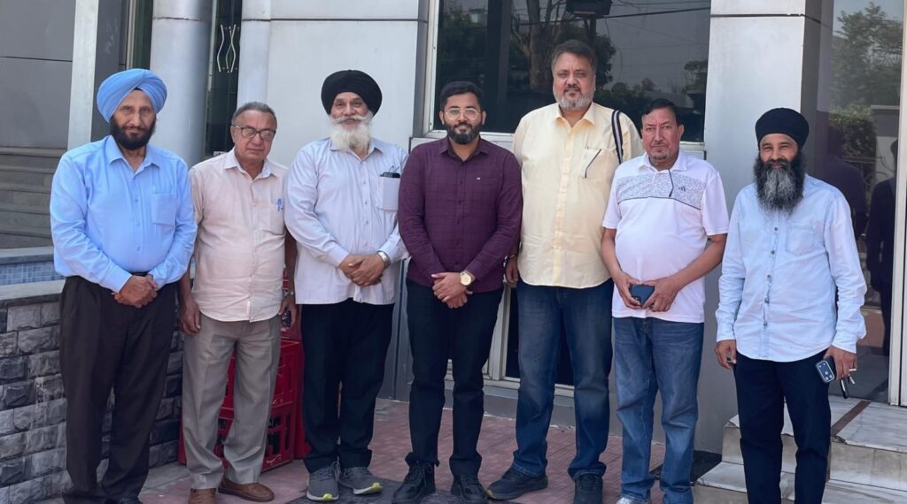 SAVE_20260609_184857-1024x570 ਯੂਨੀਵਰਸਿਟੀ ਕਾਲਜ ਜੰਡਿਆਲਾ ਨੂੰ ਹੋਰ ਬਿਹਤਰ ਬਣਾਉਣ ਲਈ ਕੀਤੇ ਜਾਣਗੇ ਯਤਨ - ਜੌਹਲ