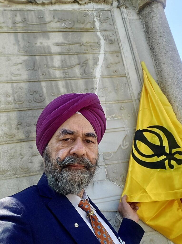 WhatsApp-Image-2026-06-06-at-1.51.27-PM-765x1024 ਜਿਨ੍ਹਾਂ ਤੇ ਮਾਣ ਪੰਜਾਬੀਆਂ ਨੂੰ/ਗੁਰਮੀਤ ਸਿੰਘ ਪਲਾਹੀ