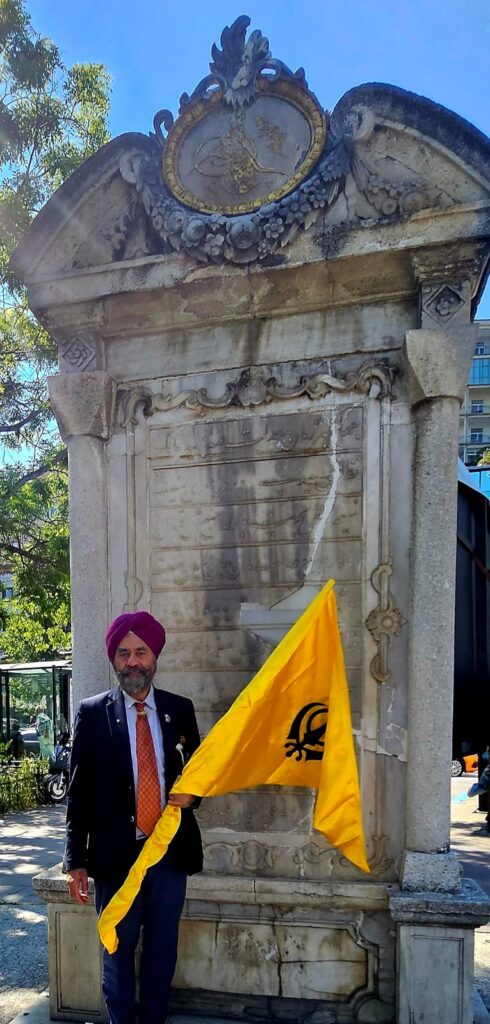 WhatsApp-Image-2026-06-06-at-2.26.48-PM-1-490x1024 ਜਿਨ੍ਹਾਂ ਤੇ ਮਾਣ ਪੰਜਾਬੀਆਂ ਨੂੰ/ਗੁਰਮੀਤ ਸਿੰਘ ਪਲਾਹੀ