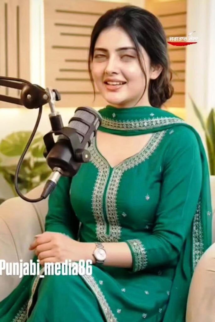 WhatsApp-Image-2026-06-08-at-5.43.12-AM-1-685x1024 ਦਿਲ ਦੇ ਸਾਫ ਲੋਕ/ਦਲਜੀਤ ਸਿੰਘ ਕਾਹਲੋਂ