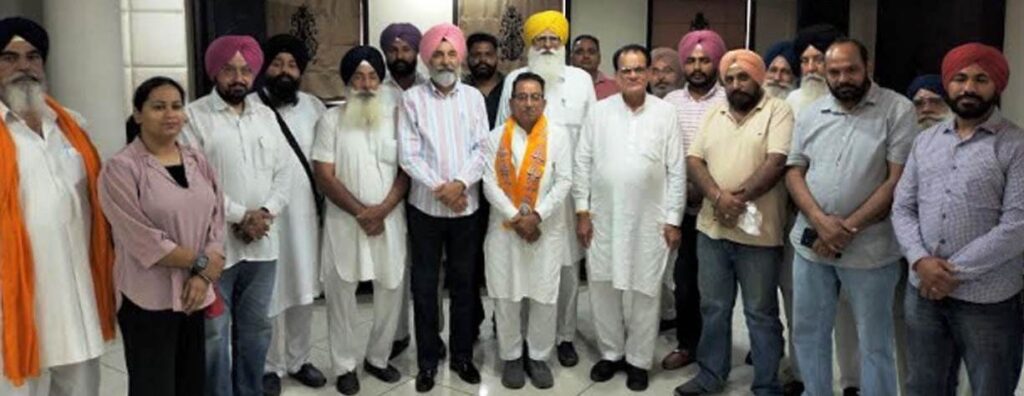 WhatsApp-Image-2026-06-10-at-4.42.57-PM-1024x396 2027 ਦੀ ਵਿਧਾਨ ਸਭਾ ਚੋੋਣਾਂ ਲਈ ਸ੍ਰੋਮਣੀ ਅਕਾਲੀ ਦਲ ਨੇ ਕੀਤੀਆਂ ਤਿਆਰੀਆਂ ਆਰੰਭ
