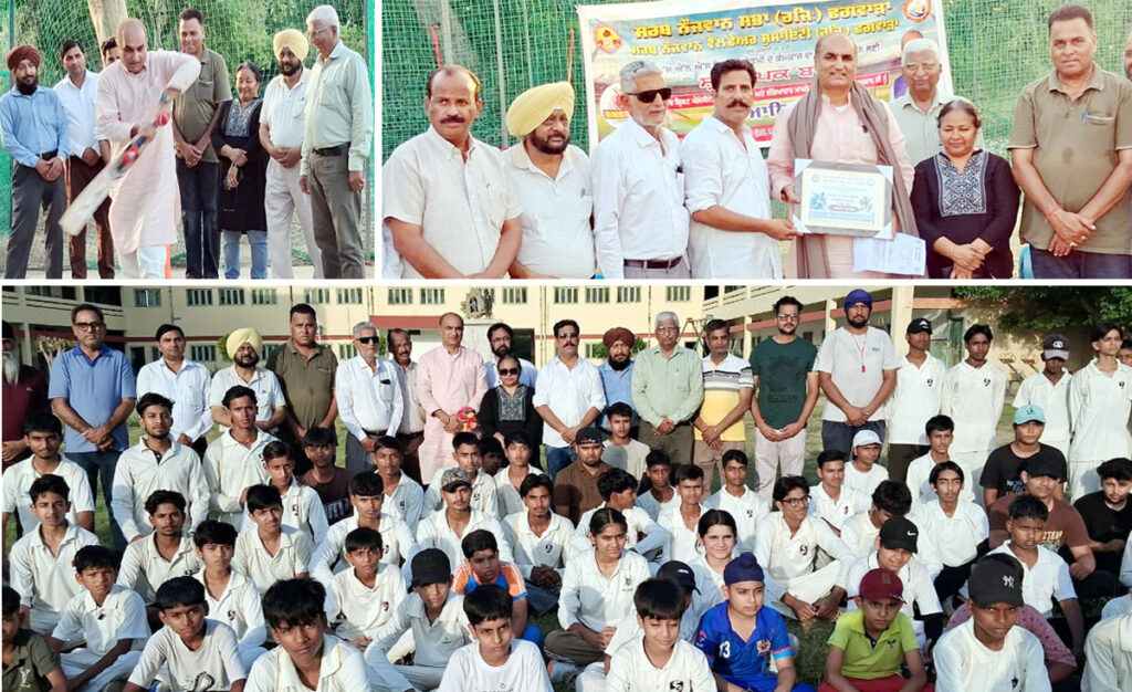 WhatsApp-Image-2026-06-11-at-3.19.28-PM-1024x626 ਨੌਜਵਾਨ ਖਿਡਾਰੀਆਂ ਦੀ ਹੌਸਲਾ ਅਫਜ਼ਾਈ ਅਤੇ ਬਿਹਤਰੀ ਲਈ ਹਰ ਸੰਭਵ ਸਹਿਯੋਗ ਕਰਾਂਗੇ - ਦੀਪਕ ਬਾਲੀ