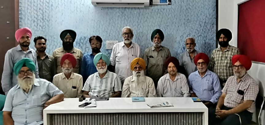 WhatsApp-Image-2026-06-11-at-3.23.58-PM ਮੁਲਾਜਮ ਤੇ ਪੈਨਸ਼ਨਰਜ਼ ਸਾਂਝਾ ਫਰੰਟ ਜਿਲ੍ਹਾ ਕੋਆਰਡੀਨੇਸ਼ਨ ਕਮੇਟੀ ਦੀ ਹੋਈ ਮੀਟਿੰਗ