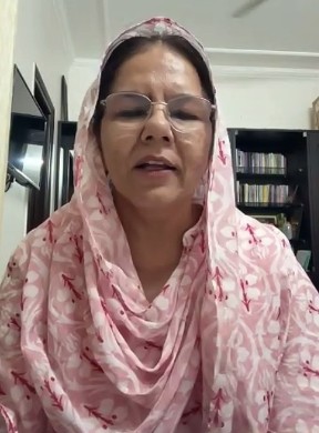 WhatsApp-Image-2026-06-16-at-1.00.53-PM-1 ਅੰਤਰਰਾਸ਼ਟਰੀ ਸ਼ਹੀਦੀ ਕਵੀ ਦਰਬਾਰ ਵਿੱਚ ਕਵੀਆਂ ਨੇ ਪੇਸ਼ ਕੀਤੀ ਇਤਿਹਾਸ ਅਤੇ ਕੁਰਬਾਨੀ ਦੀ ਦਾਸਤਾਨ