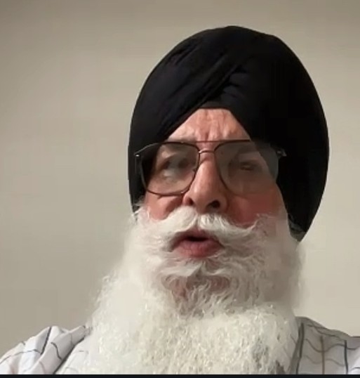 WhatsApp-Image-2026-06-16-at-1.00.53-PM ਅੰਤਰਰਾਸ਼ਟਰੀ ਸ਼ਹੀਦੀ ਕਵੀ ਦਰਬਾਰ ਵਿੱਚ ਕਵੀਆਂ ਨੇ ਪੇਸ਼ ਕੀਤੀ ਇਤਿਹਾਸ ਅਤੇ ਕੁਰਬਾਨੀ ਦੀ ਦਾਸਤਾਨ