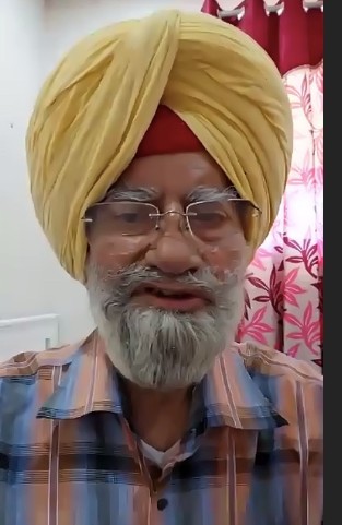 WhatsApp-Image-2026-06-16-at-1.00.55-PM ਅੰਤਰਰਾਸ਼ਟਰੀ ਸ਼ਹੀਦੀ ਕਵੀ ਦਰਬਾਰ ਵਿੱਚ ਕਵੀਆਂ ਨੇ ਪੇਸ਼ ਕੀਤੀ ਇਤਿਹਾਸ ਅਤੇ ਕੁਰਬਾਨੀ ਦੀ ਦਾਸਤਾਨ