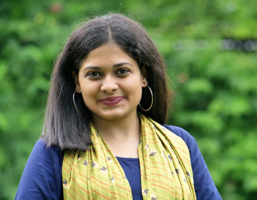 WhatsApp-Image-2026-06-18-at-4.24.56-PM-1024x796 ਮਹਿੰਦਰ ਸਾਥੀ ਯਾਦਗਾਰੀ ਮੰਚ ਵੱਲੋਂ ਕਵਿਤਰੀ ਰੂਹੀ ਸਿੰਘ ਅਤੇ ਕਹਾਣੀਕਾਰ ਅਲਫਾਜ਼ ਨੂੰ ਕੀਤਾ ਜਾਵੇਗਾ ਸਨਮਾਨਿਤ