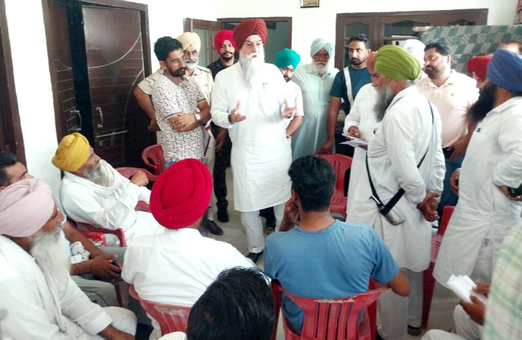 WhatsApp-Image-2026-06-19-at-11.50.43-AM-2-1024x668 ਪਿੰਡ ਚੰਦਬਾਜਾ ਵਿਖੇ ਸਪੀਕਰ ਕੁਲਤਾਰ ਸਿੰਘ ਸੰਧਵਾਂ ਨੇ ਕੀਤੀ ਲੋਕ ਮਿਲਣੀ