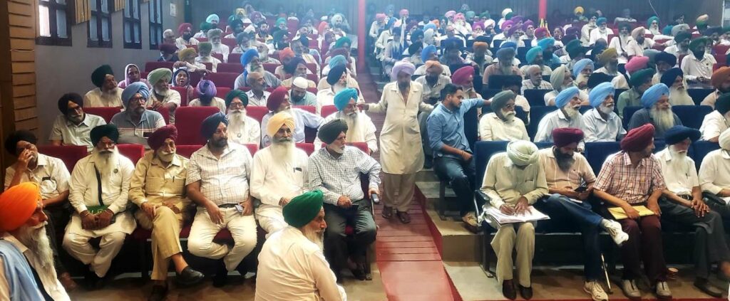 WhatsApp-Image-2026-06-20-at-5.27.14-PM-1-1024x423 ਪੰਜਾਬ ਦੇ ਪਾਣੀਆਂ ਲਈ ਵੱਡੇ ਅੰਦੋਲਨ ਦਾ ਐਲਾਨ