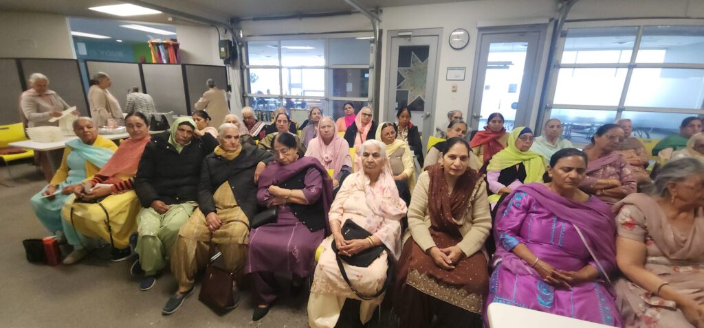 WhatsApp-Image-2026-06-23-at-3.09.30-PM-1024x478 ਕੈਲਗਰੀ ਵੋਮੈਨ ਕਲਚਰਲ ਐਸੋਸੀਏਸ਼ਨ ਦੀ ਮੀਟਿੰਗ, ਜੂਨ ਮਹੀਨੇ ਦੀਆਂ ਸ਼ਹਾਦਤਾਂ ਅਤੇ ਪਿਤਾ ਦਿਵਸ ਨੂੰ ਸਮਰਪਿਤ ਰਹੀ