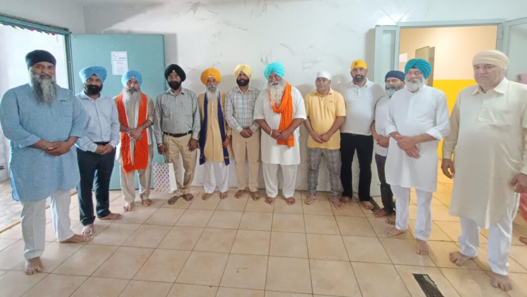 WhatsApp-Image-2026-06-26-at-6.07.35-AM-1-1024x577 ਸਾਹਿਤ ਸੁਰ ਸੰਗਮ ਸਭਾ ਇਟਲੀ ਵੱਲੋਂ ਡਾ ਭੁਪਿੰਦਰ ਸਿੰਘ ਬੇਦੀ ਦਾ ਸਵਾਗਤ