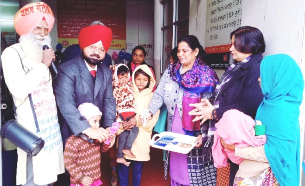 WhatsApp-Image-2026-06-29-at-2.24.41-PM-1024x627 "ਦੋ-ਬੂੰਦਾਂ ਜ਼ਿੰਦਗੀ ਦੀਆਂ" ਤੀਬਰ ਪਲਸ ਪੋਲੀਓ ਮੁਹਿੰਮ" 'ਤੇ ਵਿਸ਼ੇਸ"