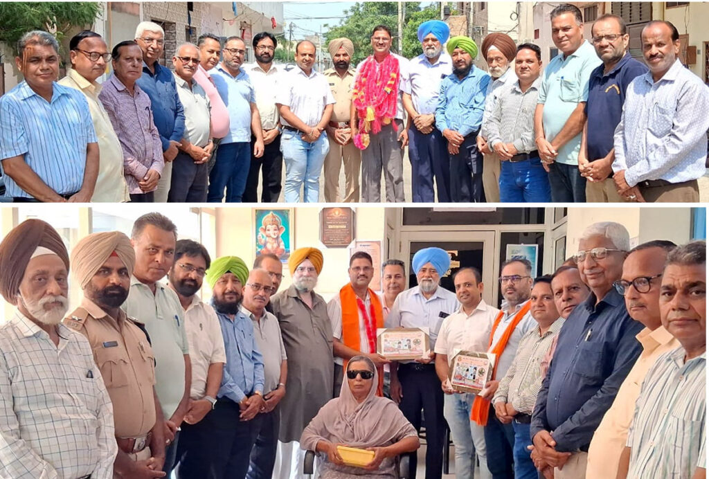 WhatsApp-Image-2026-06-29-at-4.41.01-PM-1024x692 ਲੋੜਵੰਦ ਬਜੁਰਗਾਂ ਦੀਆਂ ਅੱਖਾਂ ਦੇ ਫਰੀ ਆਪ੍ਰੇਸ਼ਨ ਸਰਬ ਨੌਜਵਾਨ ਸਭਾ ਦੀ ਮਿਸਾਲੀ ਸੇਵਾ - ਗੁਰਬਚਨ ਸਿੰਘ