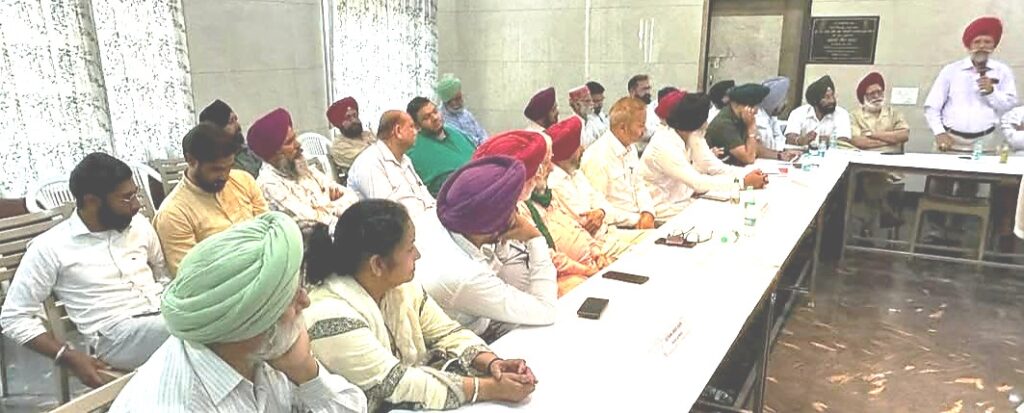 fhjjhgfds-1024x413 ਪੰਜਾਬ ਵਿਚ ਰਾਜਨੀਤਿਕ ਅੰਦੋਲਨ ਲਈ ਸਾਂਝਾ ਮੋਰਚਾ ਗਠਿਤ