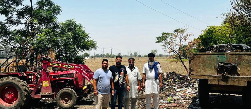 palahi-9-june-1024x446 ਪਲਾਹੀ ਵਿੱਚ ਗੁਰਤਾ ਗੱਦੀ ਸਮਾਗਮਾਂ ਦੇ ਮੱਦੇਨਜ਼ਰ ਸਫ਼ਾਈ ਮੁਹਿੰਮ ਆਰੰਭੀ