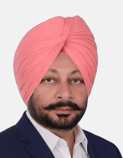 1001368185-1 ਸ੍ਰੀ ਦਰਬਾਰ ਸਾਹਿਬ,ਅੰਮ੍ਰਿਤਸਰ - ਸਿਰਫ ਭਗਤੀ ਦਾ ਅਸਥਾਨ ਜਾਂ ਸ਼ਕਤੀ ਦਾ ਵੀ/ਦਿਲਗੀਰ