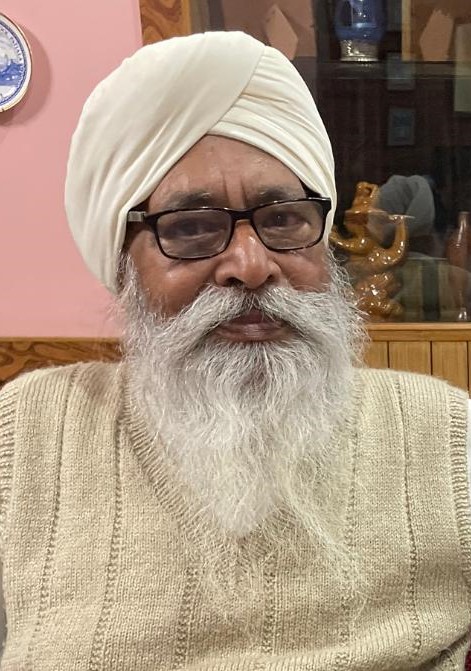 IMG-20260627-WA0026 ਪੰਜਾਬੀ ਯੂਨੀਵਰਸਿਟੀ ਪਟਿਆਲਾ ਦੇ ਸਾਬਕਾ ਉਚ ਅਧਿਕਾਰੀ ਅਤੇ ਲੇਖਕ ਦਲੀਪ ਸਿੰਘ ਉੱਪਲ ਦੀ ਅੰਤਿਮ ਅਰਦਾਸ 12 ਜੁਲਾਈ, 2026 ਐਤਵਾਰ ਨੂੰ