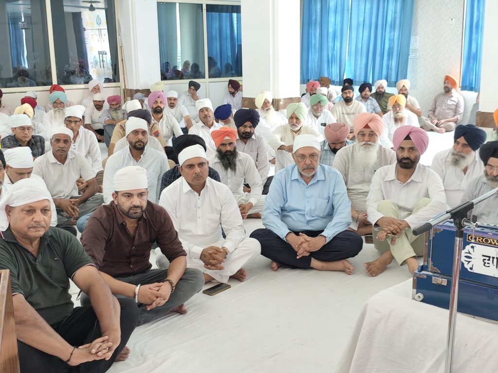IMG-20260713-WA0007-1024x768 ਪੰਜਾਬੀ ਯੂਨੀਵਰਸਿਟੀ ਪਟਿਆਲਾ ਦੇ ਸਾਬਕਾ ਉਚ ਅਧਿਕਾਰੀ ਅਤੇ ਲੇਖਕ ਦਲੀਪ ਸਿੰਘ ਉੱਪਲ ਨਮਿੱਤ ਅੰਤਿਮ ਅਰਦਾਸ ਤੇ ਸ਼ਰਧਾਂਜਲੀਆਂ ਭੇਂਟ