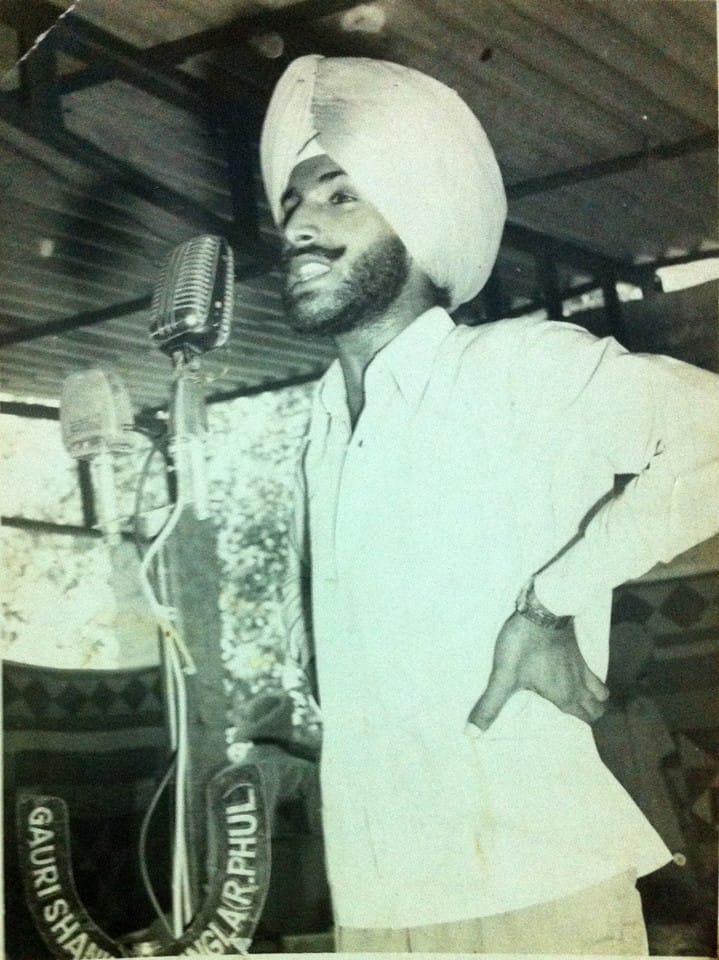 IMG-20260719-WA0020 ਆਪਣੇ ਸਮਕਾਲੀ ਵਿਦਿਆਰਥੀ ਆਗੂ ਪਿਰਥੀ ਪਾਲ ਸਿੰਘ ਰੰਧਾਵਾ ਨੂੰ 47ਵੀਂ ਬਰਸੀ ਦੇ ਮੌਕੇ ਤੇ ਮੁੜ ਯਾਦ ਕਰਦਿਆਂ....... ਲਹਿੰਬਰ ਸਿੰਘ ਤੱਗੜ