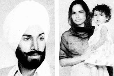 IMG-20260719-WA0021 ਆਪਣੇ ਸਮਕਾਲੀ ਵਿਦਿਆਰਥੀ ਆਗੂ ਪਿਰਥੀ ਪਾਲ ਸਿੰਘ ਰੰਧਾਵਾ ਨੂੰ 47ਵੀਂ ਬਰਸੀ ਦੇ ਮੌਕੇ ਤੇ ਮੁੜ ਯਾਦ ਕਰਦਿਆਂ....... ਲਹਿੰਬਰ ਸਿੰਘ ਤੱਗੜ