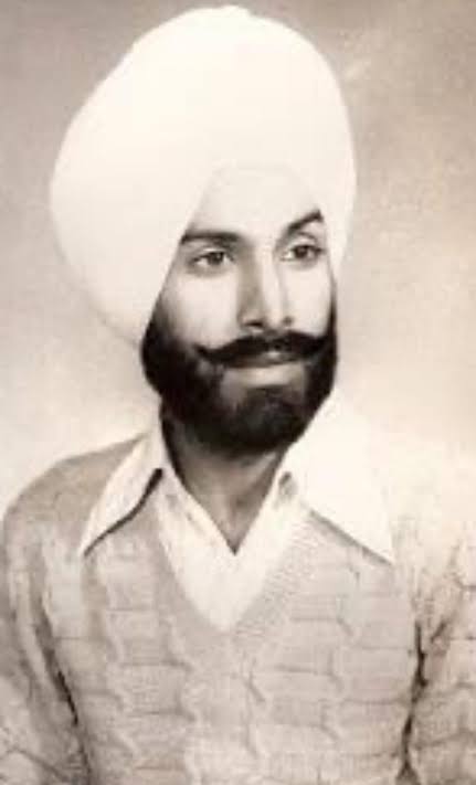 IMG-20260719-WA00231 ਆਪਣੇ ਸਮਕਾਲੀ ਵਿਦਿਆਰਥੀ ਆਗੂ ਪਿਰਥੀ ਪਾਲ ਸਿੰਘ ਰੰਧਾਵਾ ਨੂੰ 47ਵੀਂ ਬਰਸੀ ਦੇ ਮੌਕੇ ਤੇ ਮੁੜ ਯਾਦ ਕਰਦਿਆਂ....... ਲਹਿੰਬਰ ਸਿੰਘ ਤੱਗੜ