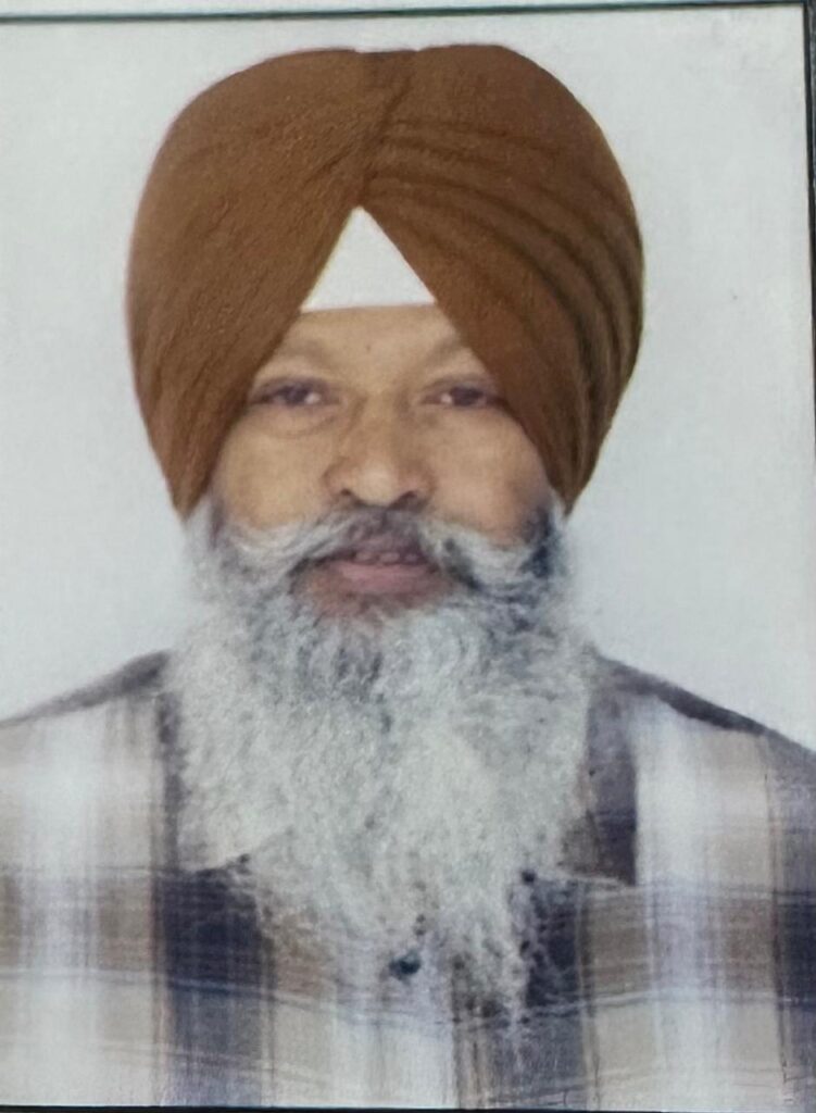 IMG-20260719-WA0024-751x1024 ਸਿੱਖਣ ਸਿਖਾਉਣ ਸਹਾਇਕ ਸਮੱਗਰੀ ਰੌਚਿਕਤਾ,ਸੁਖਾਲਾਪਣ ਅਤੇ ਗਿਆਨ ਸਥਿਰਤਾ ਦਾ ਮੁੱਖ ਸਰੋਤ