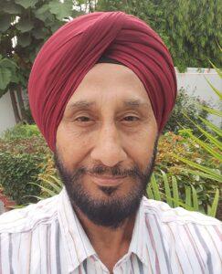 IMG-20260724-WA0043-1-243x300 ਡਾ. ਲਖਵਿੰਦਰ ਸਿੰਘ ਜੌਹਲ ਲਵਲੀ ਯੂਨੀਵਰਸਿਟੀ ਵਿਚ 'ਪ੍ਰੋਫ਼ੈਸਰ ਆਫ਼ ਪ੍ਰੈਕਟਿਸ' ਬਣੇ