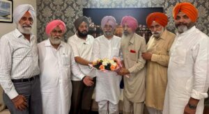 IMG-20260725-WA0080-300x164 ਕਿਸੇ ਵੀ ਮੁਲਕ ਦੀ ਜਵਾਨੀ ਨੂੰ ਜਬਰ ਨਾਲ ਨਹੀਂ ਦਬਾਇਆ ਜੀ ਸਕਦਾ- ਪਰਗਟ ਸਿੰਘ ਗਰੇਵਾਲ