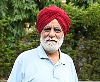 Janmeja-Singh-Johal-1 ਜਨਮੇਜਾ ਜੌਹਲ ਦਾ ਖਾਸ ਫ਼ੀਚਰ "ਸ਼ੀਸ਼ਾ"/ਸ਼ੀਸ਼ਾ 03 ਔਕਾਤ ਦਾ ਸੱਚ
