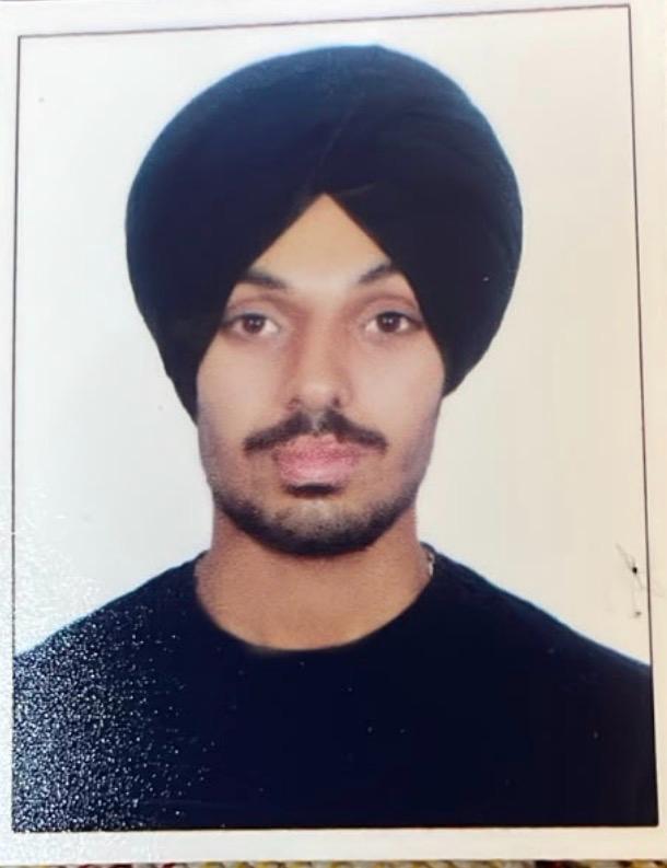 WhatsApp-Image-2026-07-07-at-3.36.02-PM ਖੇਡ ਜਗਤ ਦਾ ਚਮਕਦਾ ਸਿਤਾਰਾ: ਯੁਵਰਾਜ ਸਿੰਘ ‘ਯੁਵੀ’ ਰਗਬੋਤਰਾ/ ਗੁਰਮੀਤ ਸਿੰਘ ਪਲਾਹੀ