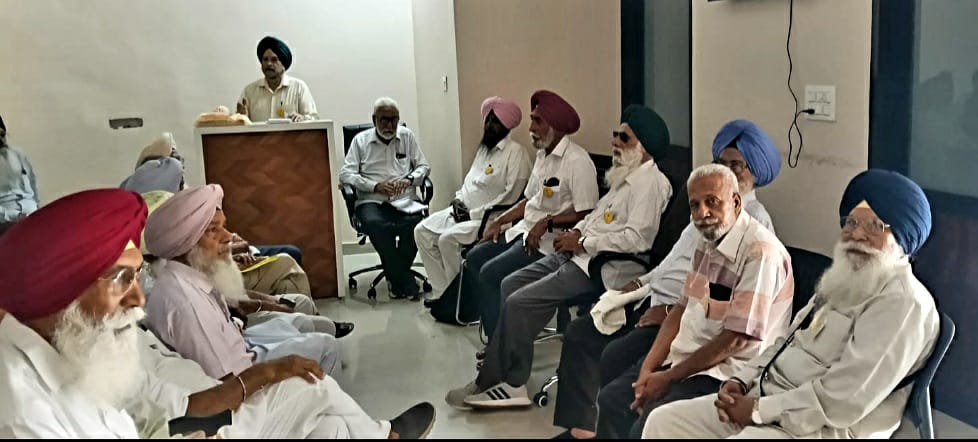 WhatsApp-Image-2026-07-13-at-2.05.45-PM-1 ਚੰਡੀਗੜ੍ਹ ਵਿਖੇ ਸਾਂਝਾ ਫਰੰਟ ਅਤੇ ਸਾਂਝਾ ਮੰਚ ਵਲੋ ਸੂਬਾ ਪੱਧਰੀ ਮਹਾਂ- ਰੈਲੀ 7 ਅਗਸਤ ਨੂੰ ਕਰਨ ਦਾ ਫੈਸਲਾ