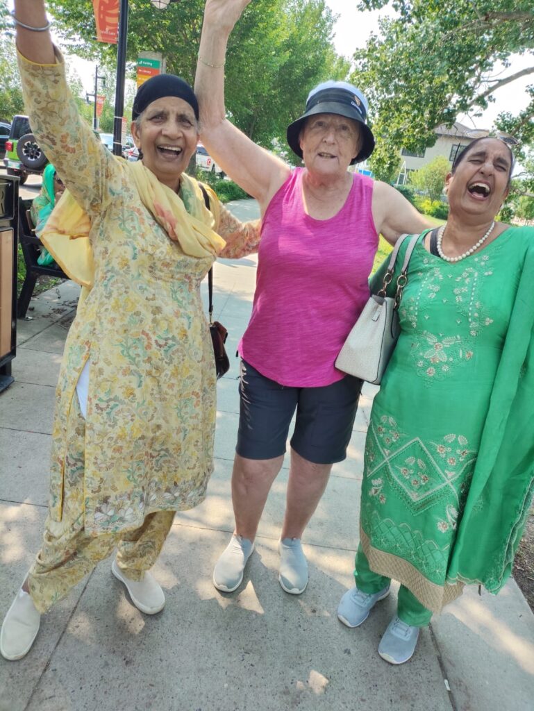 WhatsApp-Image-2026-07-21-at-11.54.40-AM-769x1024 ਕੈਲਗਰੀ ਵੋਮੈਨ ਕਲਚਰਲ ਐਸੋਸੀਏਸ਼ਨ ਦੀਆਂ ਜੁਲਾਈ ਮਹੀਨੇ ਦੀਆਂ ਗਤੀਵਿਧੀਆਂ