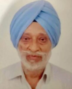 WhatsApp-Image-2026-07-27-at-10.45.03-AM1-243x300 ਪ੍ਰਿੰ: ਗੁਰਮੀਤ ਪਲਾਹੀ ਨੂੰ 'ਸਾਹਿਤ ਸਦਭਾਵਨਾ ਪੁਰਸਕਾਰ' ਅਤੇ ਡਾ. ਤ੍ਰਿਲੋਕ ਸਿੰਘ ਆਨੰਦ ਨੂੰ “ਫੈਲੋਸ਼ਿਪ” ਦਿੱਤੀ ਜਾਵੇਗੀ