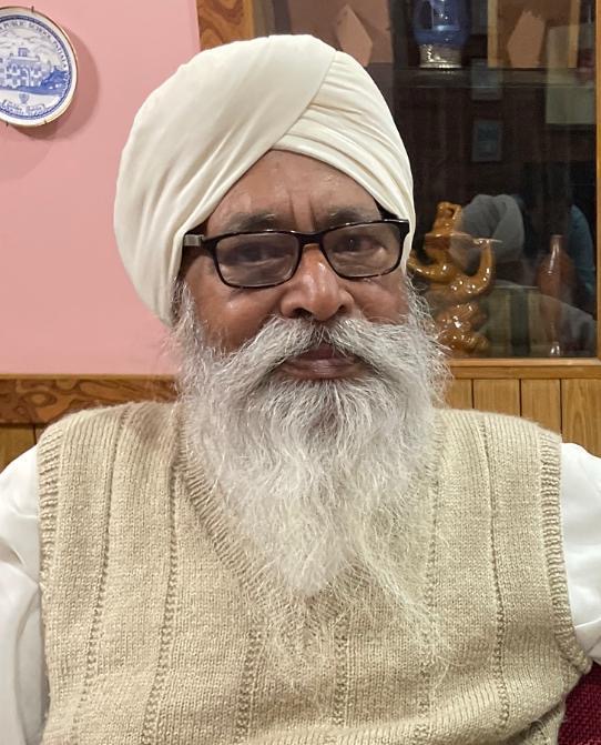 fa995c15-8335-4b59-b3ce-1e091ffd9fd1 ਤੁਰ ਗਿਆ ਲੋਕ ਹਿਤਾਂ ਦਾ ਪਹਿਰੇਦਾਰ ਲੇਖਕ ਦਲੀਪ ਸਿੰਘ ਉਪਲ/ਉਜਾਗਰ ਸਿੰਘ