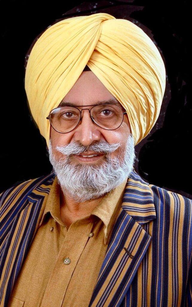 gurbhajan-gil-642x1024 ਕਵਿਤਾ/ਰੰਗ ਹੀ ਤਾਂ ਬੋਲਦੇ ਨੇ/ਗੁਰਭਜਨ ਗਿੱਲ