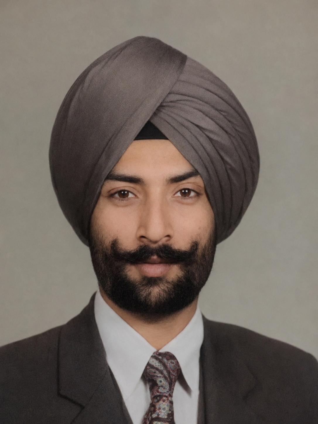 Daljit-singh-kahlon ਦਾਸਤਾਨ -ਏ-ਉਜਾੜਾ/ਦਲਜੀਤ ਸਿੰਘ ਕਾਹਲੋਂ