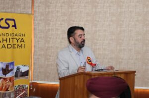 FB_IMG_1786981634128-300x198 ਕਵਿਤਾ/ਅੱਜ ਦੀ ਗੱਲ/ਸੁਸ਼ੀਲ ਦੁਸਾਂਝ