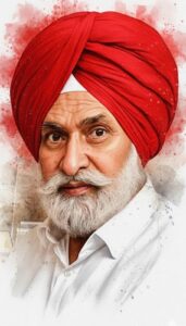 Gurbhajan-Gill-1-171x300 ਮੇਰੇ ਵਤਨੋਂ ਇਨਸਾਨੀ ਮੰਜ਼ਰਨਾਮਾ