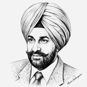 IMG-20260805-WA0055-300x300 ਗ਼ਜ਼ਲ/ਗੁਰਭਜਨ ਸਿੰਘ ਗਿੱਲ