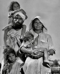 IMG-20260811-WA0042-243x300 ਨਜ਼ਮ/ਮੈਂ ਆਜ਼ਾਦੀ ਜਸ਼ਨ ਵਿਚ  ਸ਼ਾਮਲ ਨਹੀਂ ਹਾਂ। /ਗੁਰਭਜਨ ਸਿੰਘ ਗਿੱਲ