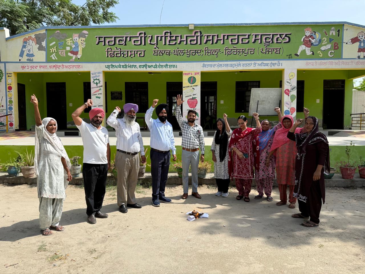 IMG-20260829-WA0109 ਸਰਕਾਰ ਦੀ ਧਮਕੀ ਤੋਂ ਭੜਕੇ ਅਧਿਆਪਕ ਤੇ ਮੁਲਾਜ਼ਮ