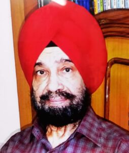 R-3-254x300 ਮਨੋਰਥਮੁਖੀ ਰਚਨਾਕਾਰੀ ਦਾ ਪੁਖ਼ਤਾ ਪ੍ਰਵਚਨ : ਯੁੱਧਵੀਰ/ਡਾ. ਪ੍ਰਿਤਪਾਲ ਸਿੰਘ ਮਹਿਰੋਕ