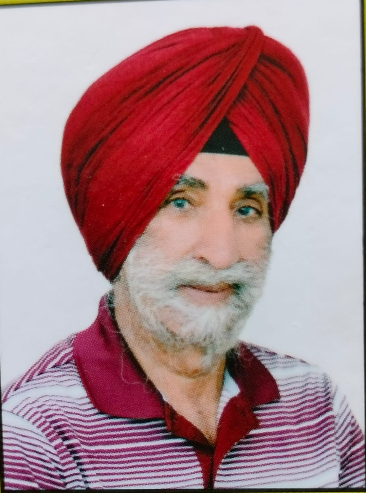 WhatsApp-Image-2026-08-07-at-1.12.11-PM ਪੁਸਤਕ ਸਮੀਖਿਆ/ ਗੁਰਮੀਤ ਸਿੰਘ ਪਲਾਹੀ