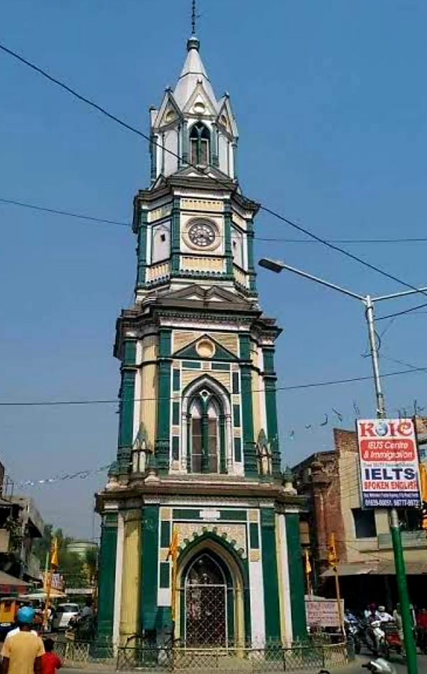 WhatsApp-Image-2026-08-07-at-8.07.37-PM 7 ਅਗਸਤ ਜਿਲ੍ਹਾ ਫਰੀਦਕੋਟ ਦੇ ਸਥਾਪਨਾ ਦਿਵਸ ਲਈ ਵਿਸ਼ੇਸ