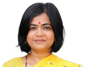 WhatsApp-Image-2026-08-14-at-19.24.56-300x237 ਪੰਜਾਬ ਪ੍ਰਦੂਸ਼ਣ ਰੋਕਥਾਮ ਬੋਰਡ ਵੱਲੋਂ ਕਾਲੇ ਧੂੰਏਂ ਖ਼ਿਲਾਫ਼ ਕਾਰਵਾਈ ਤੇਜ਼, ਜਲ ਸਰੋਤਾਂ ਦੀ ਸੁਰੱਖਿਆ ਲਈ ਉਪਰਾਲੇ ਹੋਰ ਮਜ਼ਬੂਤ